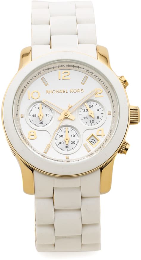 michael kors sportsur|Michael Kors usa.